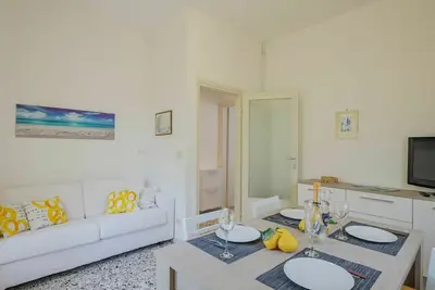 Image de Magnifique maison de vacances privée pour 4 personnes avec Wifi, Tv et parking