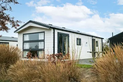 Image de Belle maison de vacances privée pour 4 personnes avec piscine, Wifi, Tv, terrasse et parking