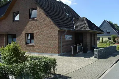 Image de Ferienwohnung Hanl - Evelyn Hanl