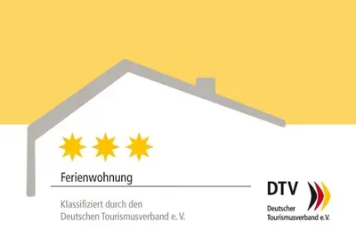 Image de Appartement de vacances Scheid pour 1 - 2 personnes avec 1 chambre à coucher - Logement de vacances