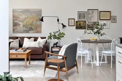 Image de Tranquil Getaway in the heart of Warrandyte