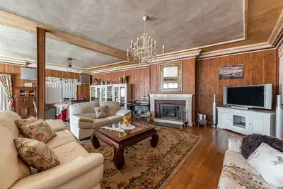 Image de Waou Deluxe Cottage Titulcia