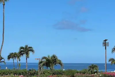 Image de Kamaole Sands #9-111  Family-Friendly Suite Near Famous Kamaole Iii Beach