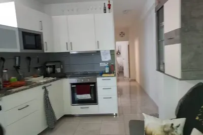 Image de Sunny Apartment ☀️ in Santa Cruz de Tenerife