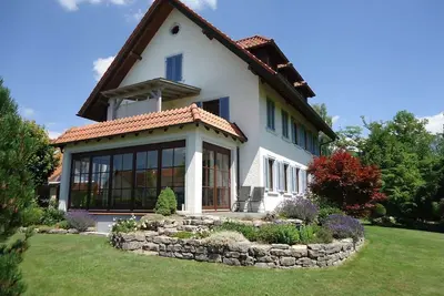 Image de Landhaus am Gehrenberg mit Nähe zum Bodensee