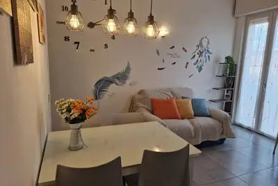 Comfort Apartment Verona