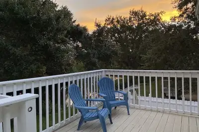 Image de Paradise Vacation Rental with Water Views