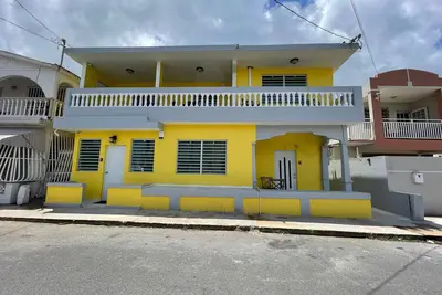 Image de Large Luxurious 1br close to Ferry and Ocean views