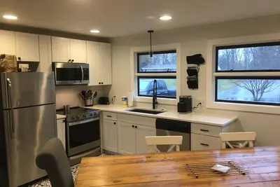 Image de Cobbler’s Cottage