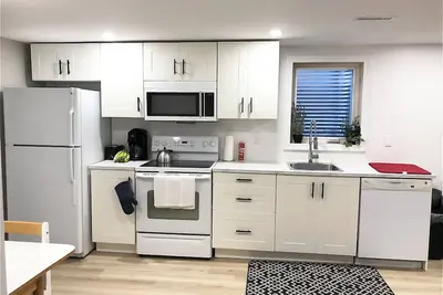 Image de Home away from home