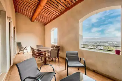 Image de Appartement 3 Pièces 6 Personnes - Sélection