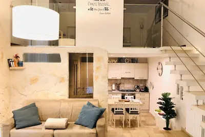 Image de Apartment near a park and in 20 minutes at walkie-in you are in Duomo