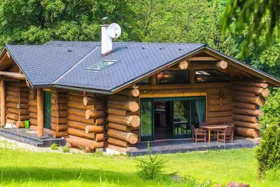 Image de Lomnice nad Popelkou Llb005
