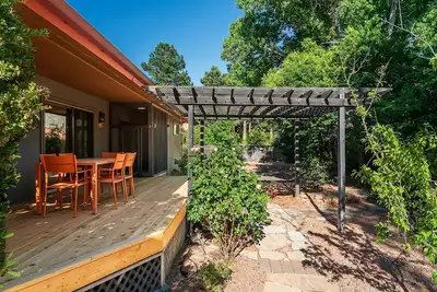 Image de Great Home Located in Village of Oak Creek! Monthly Stays and Multi Month Stays