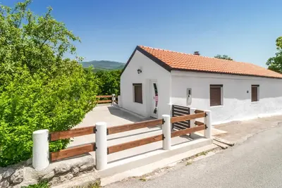 Superbe maison à Bater