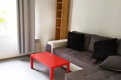 Image de Belle vue sur Monaco