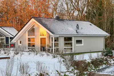 Image de Magnifique maison à Krems.