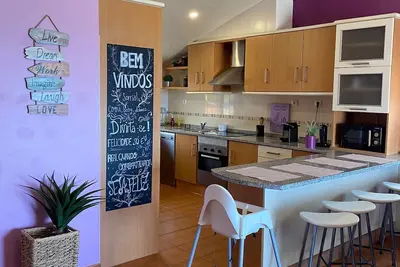 Image de Dream House