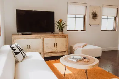 Image de Downtown Paso Robles Getaway