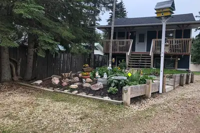 Image de Cozy Lake Cabin - 10% Discount for June 2025 Bookings