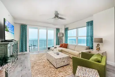 Image de Aruba Condo - Direct Oceanfront #706