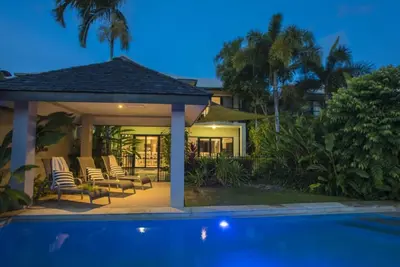 Image de Catalina | Port Douglas