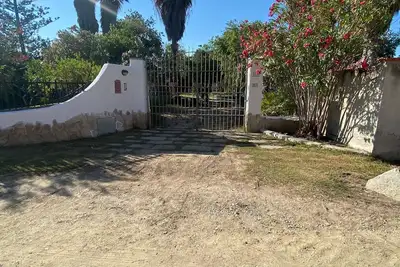 Image de Villa Martino