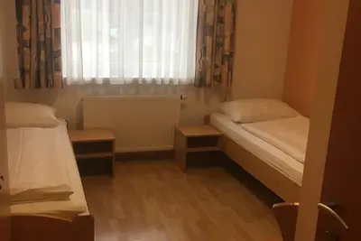 Image de Double room, shower, Wc, non-smoking - Jutel Hinterstoder