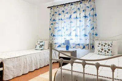 Casa Dora Campos Vila Nova de Cerveira
