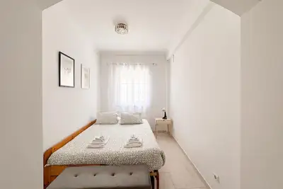 Image de Casa Sousa - Près de la vue imprenable sur la côte de l'Algarve