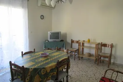 Image de Seaside Apartment
