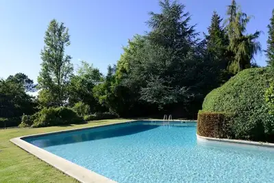 Image de Casa de Santa Catarina