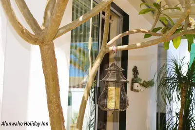 Image de Holiday Inn