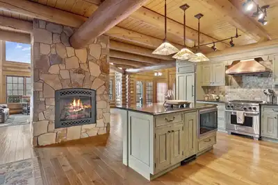 Image de The Gateway to your Adirondack Experience
