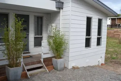 Image de Fairsea Beach House - amazing property close to shops, cafes and beaches