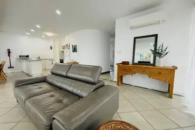 Image de Seabreeze 1 - 1/5 Paragon Avenue, South West Rocks