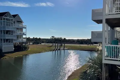 Image de Ocean View Escape - Beautiful Inside & Out - Sleeps 12