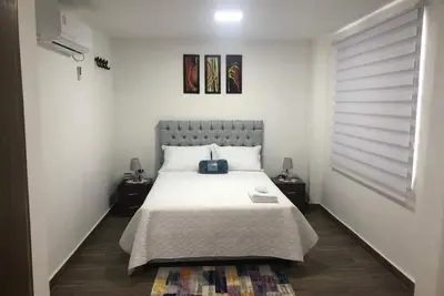 Image de Hostal Lucy-independent room