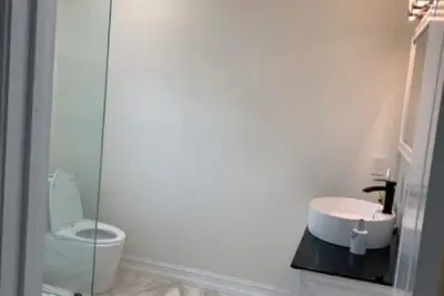 Image de Casa Bianca