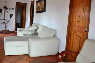 Image de Finca Hotel La Nueva Carmelita