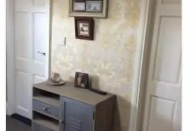Image de Beautiful 1-Bed Apartment in Kilkea