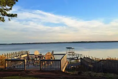 Image de Welcome to Bella Vista
