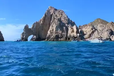 Image de Los Cabo - 2 Br Master Suite Grand Mayan