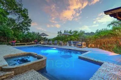 Image de *Book 4, Get 3 Free – Stay 7 Nights, Pay for 4! *