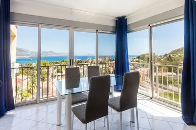 Image de Views Of The Bay
