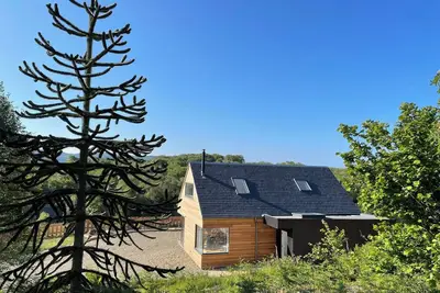 Image de 2 bedroom accommodation in Lochgilphead