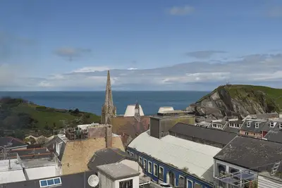 Image de 2 bedroom accommodation in Ilfracombe
