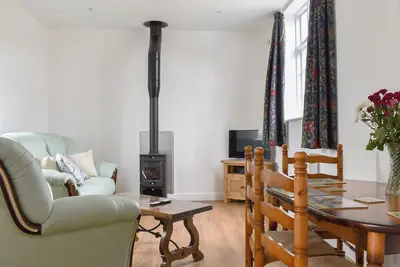 Image de Roe Cottage - Uk33490