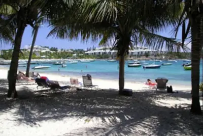 Image de Carribean Luxury Retreat on the Beach