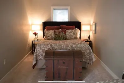 Image de Exclusive 6br Vail Home For The Holiday